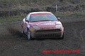 RC Fuglau_0507